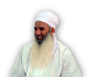 الشيخ