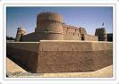 العمانيون