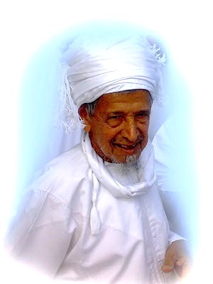 الملبي