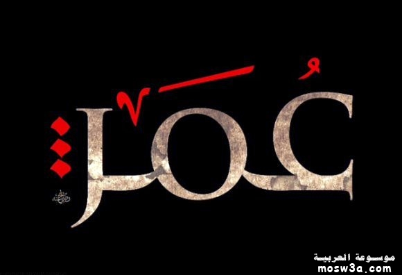 هذا