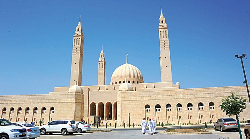 خطوات