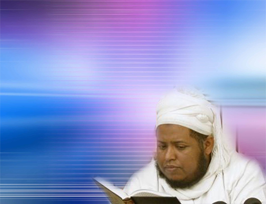 نشيد